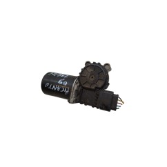 Motorino Tergicristallo Anteriore KIA Picanto 2° Serie - 9811007000 - 3095431
