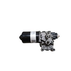 Motorino Tergicristallo Anteriore KIA Picanto 2° Serie - 9811007000 - 3095431