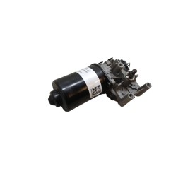 Motorino Tergicristallo Anteriore KIA Picanto 2° Serie - 9811007000 - 3095431