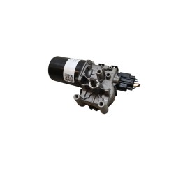 Motorino Tergicristallo Anteriore KIA Picanto 2° Serie - 9811007000 - 3095431