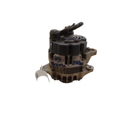 Alternatore KIA Picanto 2° Serie