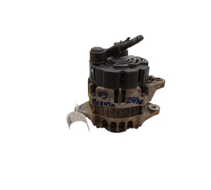 Alternatore KIA Picanto 2° Serie - 3730002551 - 3095452