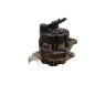 Alternatore KIA Picanto 2° Serie