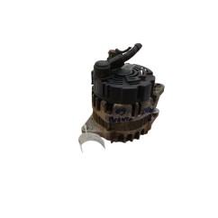 Alternatore KIA Picanto 2° Serie - 3730002551 - 3095452