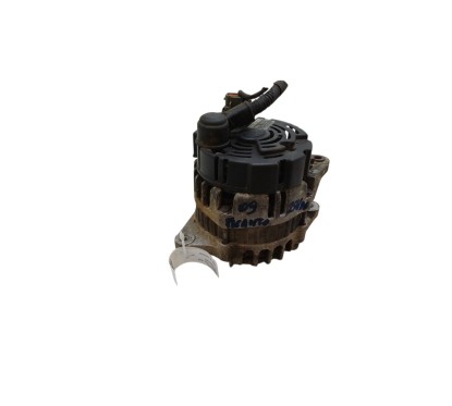 Alternatore KIA Picanto 2° Serie