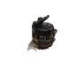 Alternatore KIA Picanto 2° Serie