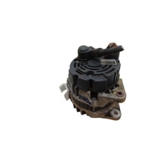 Alternatore KIA Picanto 2° Serie - 3730002551 - 3095452