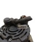 Alternatore KIA Picanto 2° Serie