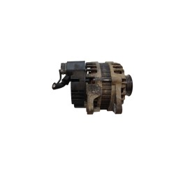 Alternatore KIA Picanto 2° Serie - 3730002551 - 3095452