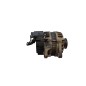 Alternatore KIA Picanto 2° Serie
