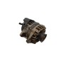 Alternatore KIA Picanto 2° Serie