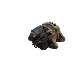 Alternatore KIA Picanto 2° Serie - 3730002551 - 3095452
