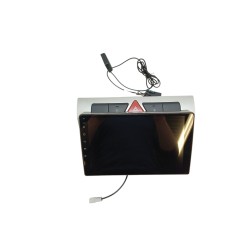 Autoradio KIA Picanto 2° Serie