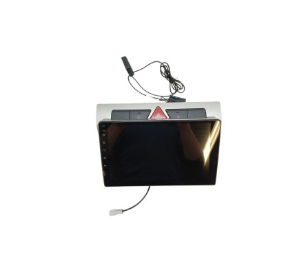 Autoradio KIA Picanto 2° Serie - K42X4S_KPCT3B_9 - 3095504