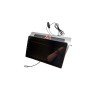 Autoradio KIA Picanto 2° Serie