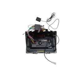 Autoradio KIA Picanto 2° Serie - K42X4S_KPCT3B_9 - 3095504