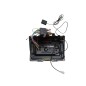 Autoradio KIA Picanto 2° Serie
