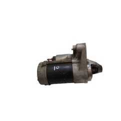 Motorino d' avviamento PEUGEOT 206 2° Serie