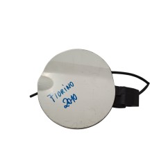 Sportellino Carburante FIAT Fiorino 2° Serie