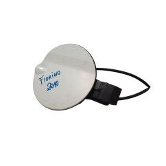 Sportellino Carburante FIAT Fiorino 2° Serie - 1353354080 - 3095740