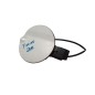 Sportellino Carburante FIAT Fiorino 2° Serie