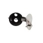 Sportellino Carburante FIAT Fiorino 2° Serie