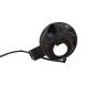 Sportellino Carburante FIAT Fiorino 2° Serie