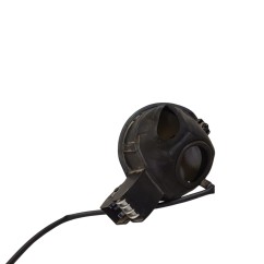 Sportellino Carburante FIAT Fiorino 2° Serie - 1353354080 - 3095740