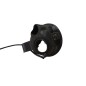 Sportellino Carburante FIAT Fiorino 2° Serie