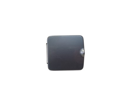 Sportellino Carburante FIAT Cinquecento 1° Serie - 7779969 - 3095660