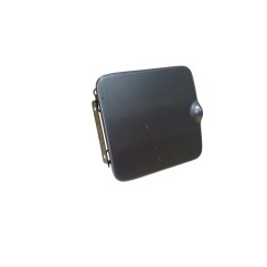Sportellino Carburante FIAT Cinquecento 1° Serie