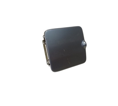 Sportellino Carburante FIAT Cinquecento 1° Serie