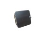 Sportellino Carburante FIAT Cinquecento 1° Serie