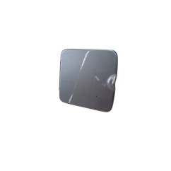 Sportellino Carburante FIAT Cinquecento 1° Serie - 7779969 - 3095660