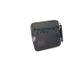 Sportellino Carburante FIAT Cinquecento 1° Serie