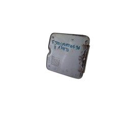 Sportellino Carburante FIAT Cinquecento 1° Serie - 7779969 - 3095660