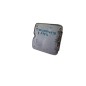 Sportellino Carburante FIAT Cinquecento 1° Serie