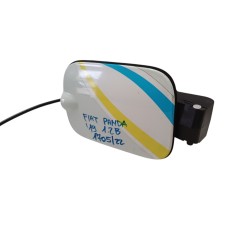 Sportellino Carburante FIAT Panda 3° Serie