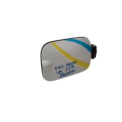 Sportellino Carburante FIAT Panda 3° Serie - 51845959 - 3095807