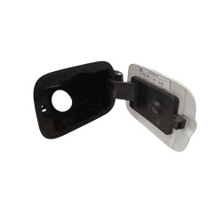 Sportellino Carburante FIAT Panda 3° Serie - 51845959 - 3095807
