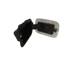 Sportellino Carburante FIAT Panda 3° Serie - 51845959 - 3095807