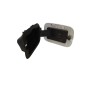 Sportellino Carburante FIAT Panda 3° Serie
