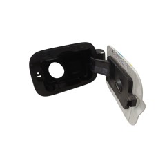 Sportellino Carburante FIAT Panda 3° Serie - 51845959 - 3095807