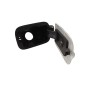 Sportellino Carburante FIAT Panda 3° Serie