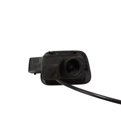 Sportellino Carburante FIAT Panda 3° Serie - 51845959 - 3095807