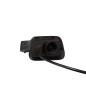 Sportellino Carburante FIAT Panda 3° Serie