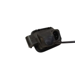Sportellino Carburante FIAT Panda 3° Serie - 51845959 - 3095807