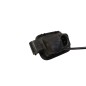 Sportellino Carburante FIAT Panda 3° Serie