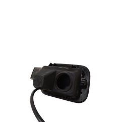Sportellino Carburante FIAT Panda 3° Serie - 51845959 - 3095807