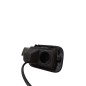 Sportellino Carburante FIAT Panda 3° Serie